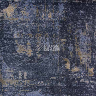 Ковролин Big Carus Golden Gate gg 002 27890 фото 1 | FLOORDEALER